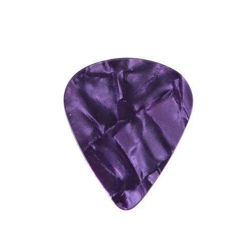 Guitar Celluloid Scratcher Pick Folk Guitar Pick ABS Guitar Celluloid Pick Ukulele Pick