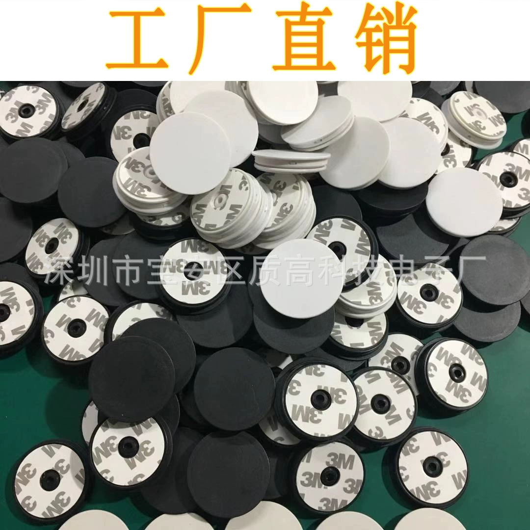 Материал кронштейна плоской подушки безопасности окрашенный Кронштейн для мобильного телефона POP Алмазный силиконовый эпоксидный материал на складе