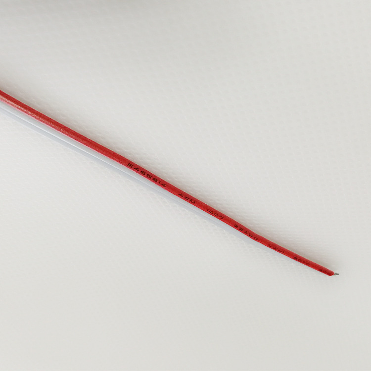 ����ֱ�� 7о 28# ���� 3P�������� �������ӵ��߲ļӹ� 1.05�⾶