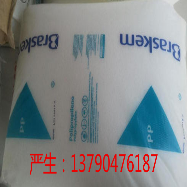 PC巴西Durolon G2520，I2700，G2510，I2600，VRY2500，VR2200