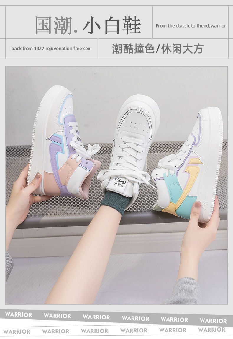 i2uUjf6mxdTrdS49SAV3xOfI8pZmcXsdOq6s