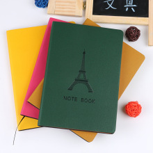 S׃ɫPUƤͺĭ߅bӡLOGOɫӛ±MŰ