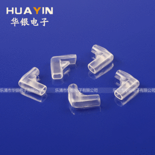 �S�� 2.8 ���β�� 2.8���^��� ��PVC�o�� ͸����ȼ�o��