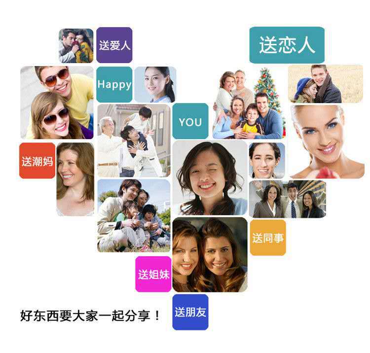 微信图片_20200412203427