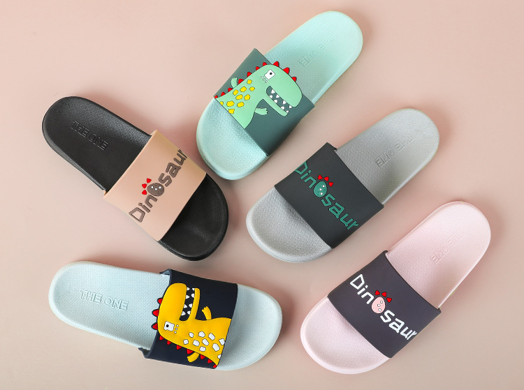 拖鞋详情修改_03