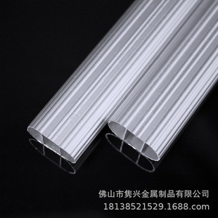 �� ���X�Ͻ�E�A�� �X�ͱ�A�ܼӹ����� ƽ�E�A�X�� ƽ�E�� �X��