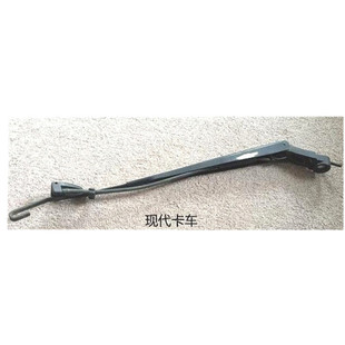 �m��춹���܇��܇�F��HD65��α�Car wiper arm