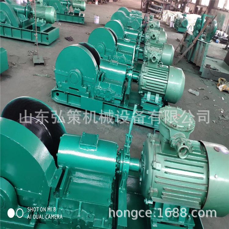 03ac529120ce58f5ce912dd1c2b685