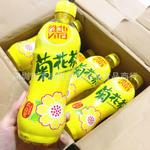 �� �l����M�ڸ۰�VITA�S���ջ����Ʒ���׾����500ml 24ƿһ��