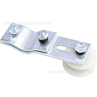 Motorcycle transmission system parts two punch 49CC 60CC