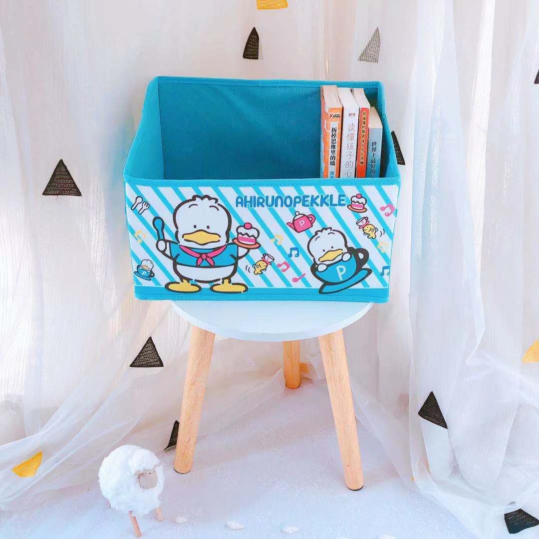 微信图片_20201201101805