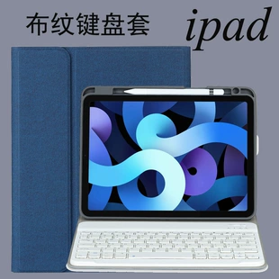 Product Media