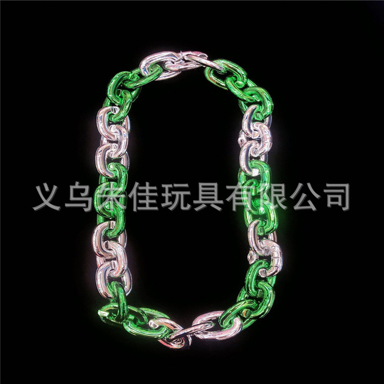 微信图片_20200517131407