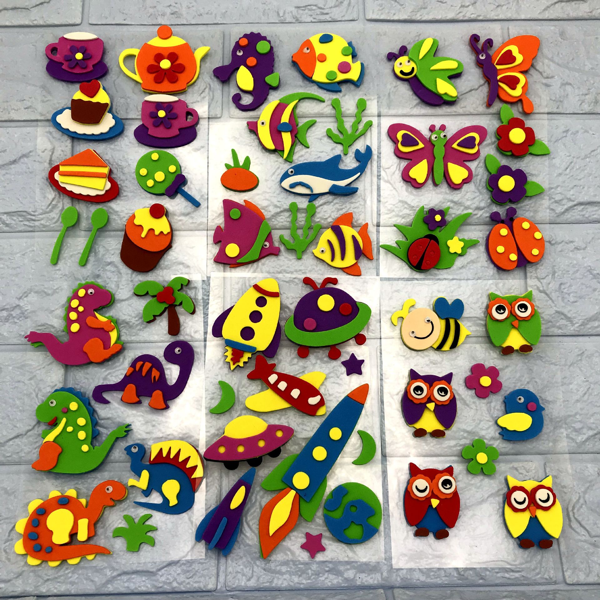 微信图片_20200601115750_副本0