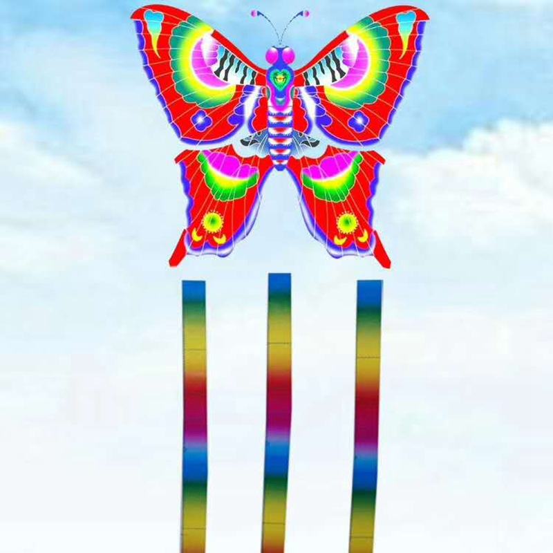 9b8a22135b7839283cdb8afa489856