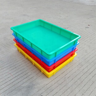 ���a�������o늷��P��ʿ����̖���z�\�P�A�鹤�S���������бP�S��