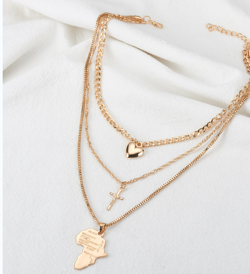 56fb5ac00cda349c4d0f5146aeceaf