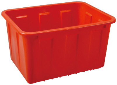 供应福清塑料筐; 福清塑料零件箱；哪里有好的塑料箱？