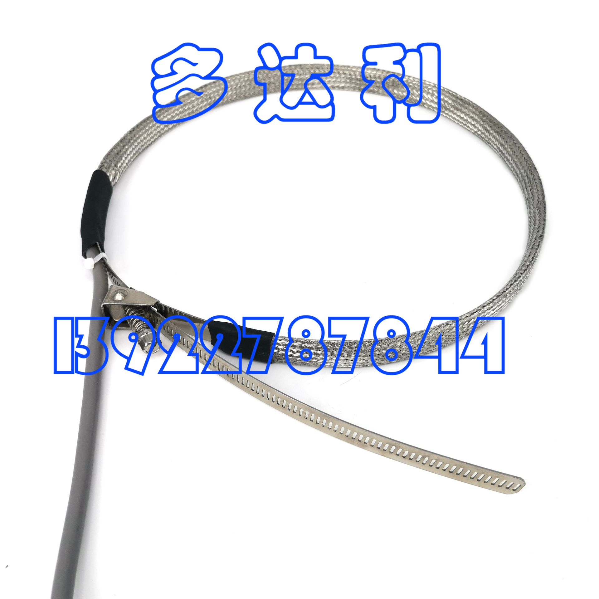 00PPG000455000  65W 400Vͼ30RB 30RQ