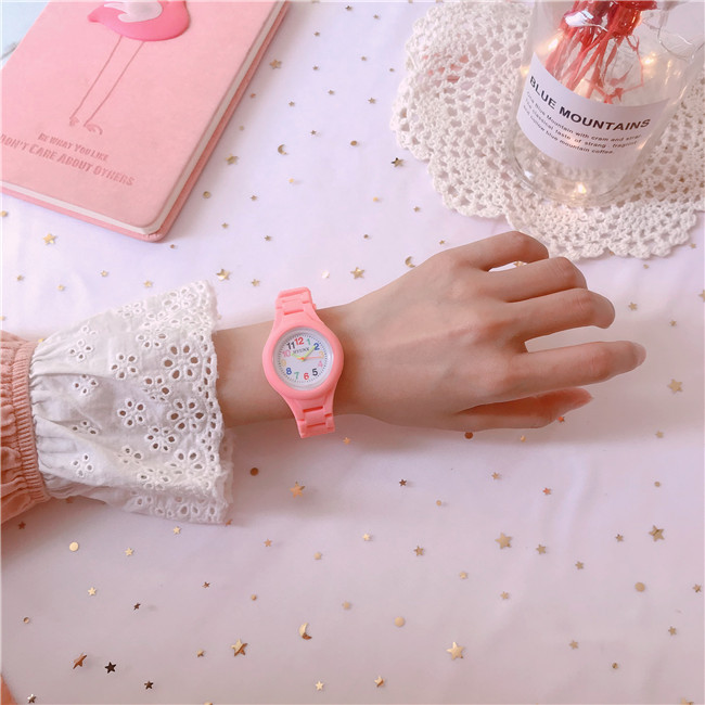 i2 XifKkz9SEOZoouDvmzTbtGerryOZsm83d