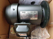 ���B�|֥늙C TOSHIBA TD-80M-0.75-4KL��̖IKH-FCKLK80 �����R�_