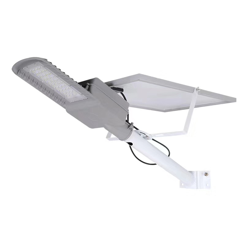 批发供应太阳能路灯 太阳能路灯报价 双臂太阳能路灯杆 太阳能灯|ru