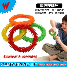 瑜伽球;瑜伽辅助用品;其他健身器材