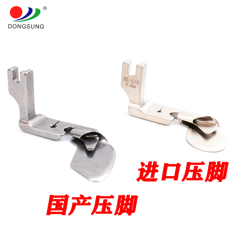 Douyin influencer's arc-shaped curling toe curling boots are made of silk and chiffon fabric with a special hem curling pull tube detail image 5