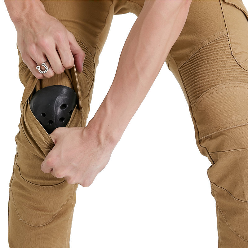 Galvin-00012K3A0303_副本