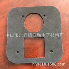 SҹAމ| EVApz_| evazNˮܷ|Ȧ