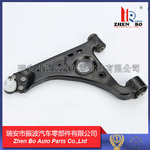 供应优质控制臂 control arm 三角臂 球头 95071273 95071274