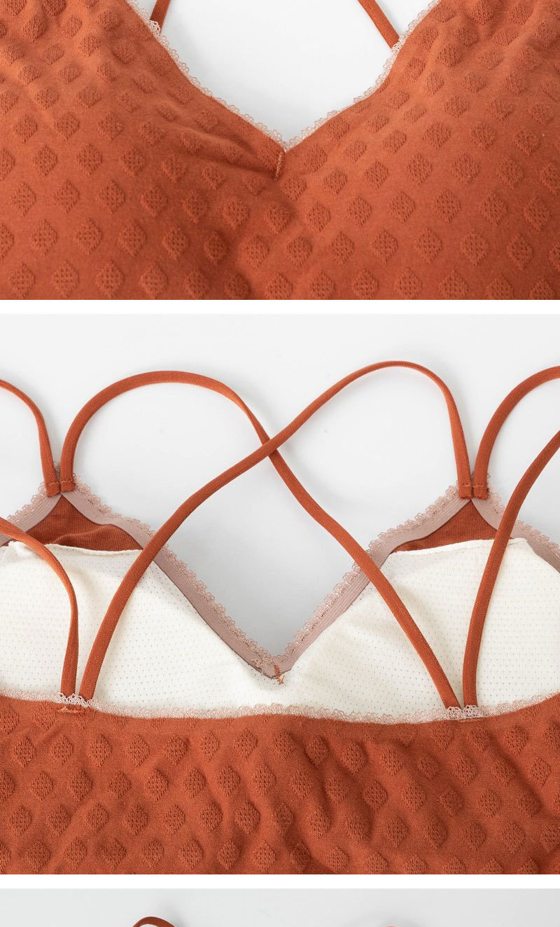 2020-10-23-103643_副本_副本_05