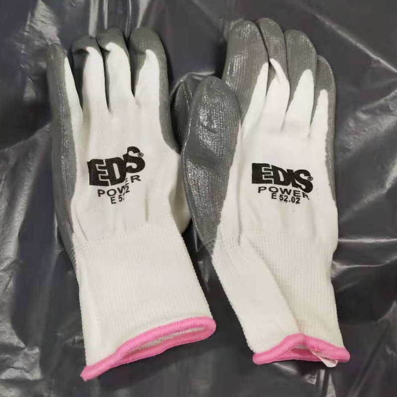 微信图片_20191216114355_副本