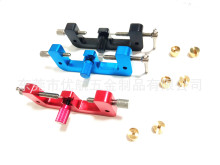 ģ�����܇���� �R�_�S��݆λ�ö�λ�� �R�_�S�Ќ�݆��λ��