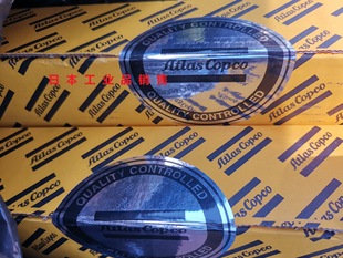 ������˹ԭ�b��Ʒ  ��Ӱ���   LTV38R42-10   ��8431 0603 55��