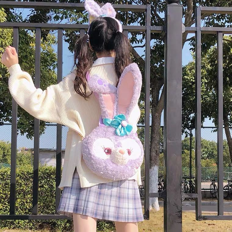 impicture_db5ab52618bbfdaf466c