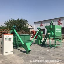 �Bֳ�S�����w���C�M��r����ţ���w����ϼӹ��C�M1����w���C