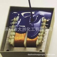 �����z������ ���℩ ����z ������z ����ܷ��z ����z ��W�z