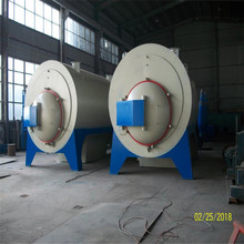 ���͸ߜ���ľ����̼���O�� �ߜ�����̼���� ����̼���t���ݏS���N