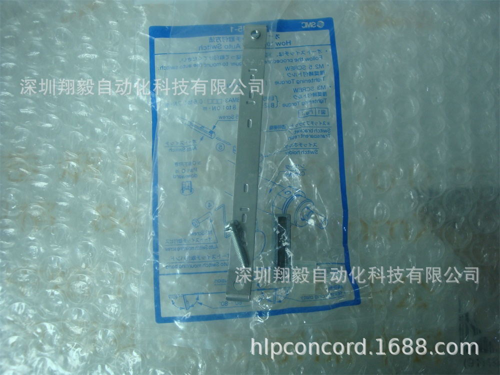 全新原装正品   BJ5-1   现货销售