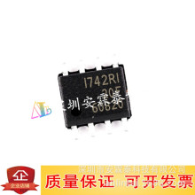 ȫ��ISP742RI ISP752R ISP752T ISP762T ISP772T ISP772Tԃ�r��׼