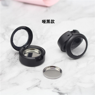 �F؛ ��ɫ��Ӱ�� ��Ӱ�� С�Ӻ� �߹�� 26mm�ȏ� �F�X�P��Ƭ