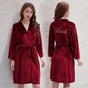 ���ﳿ�۽�z�q���ﶬ�Y��˯�°���F���y�ۻ�Y���ֶY�Ƽtɫ˯��