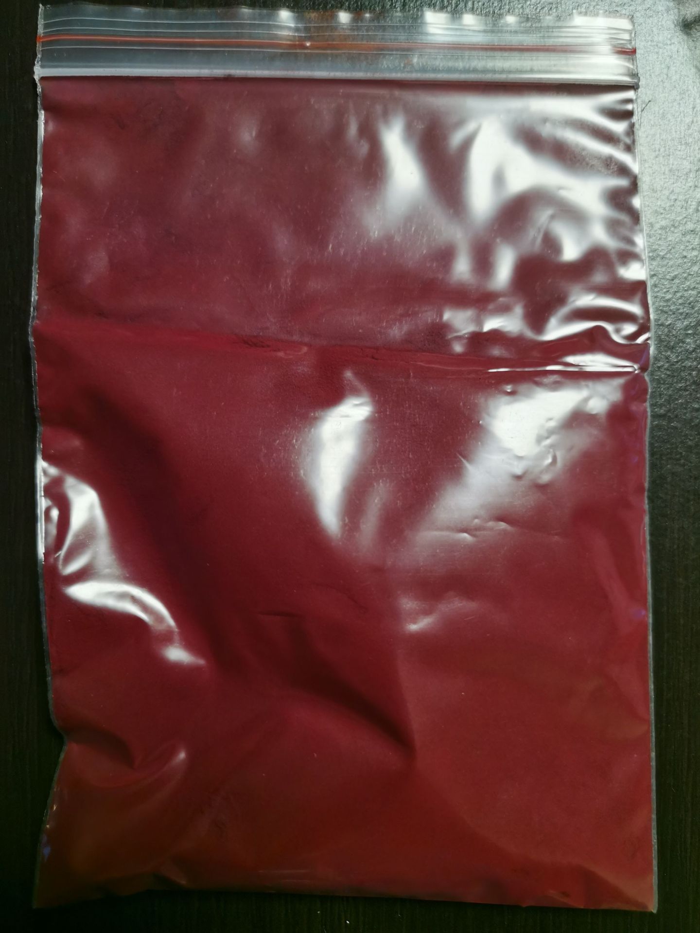 酸性红18 食品红7 胭脂红 酸性大红3R 丽春红5R 染料 2611-82-7