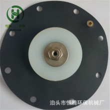 TMF40ֱ���yĤƬ�Չm��늴��}�_�y�yƬ��СĤƬ��ĤƬ��Ȧ�S��