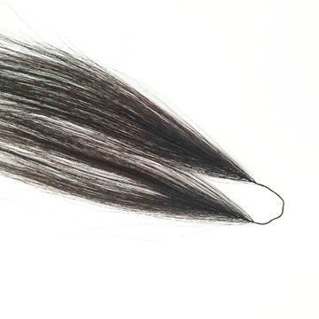 微信图片_2020042716563413_副本