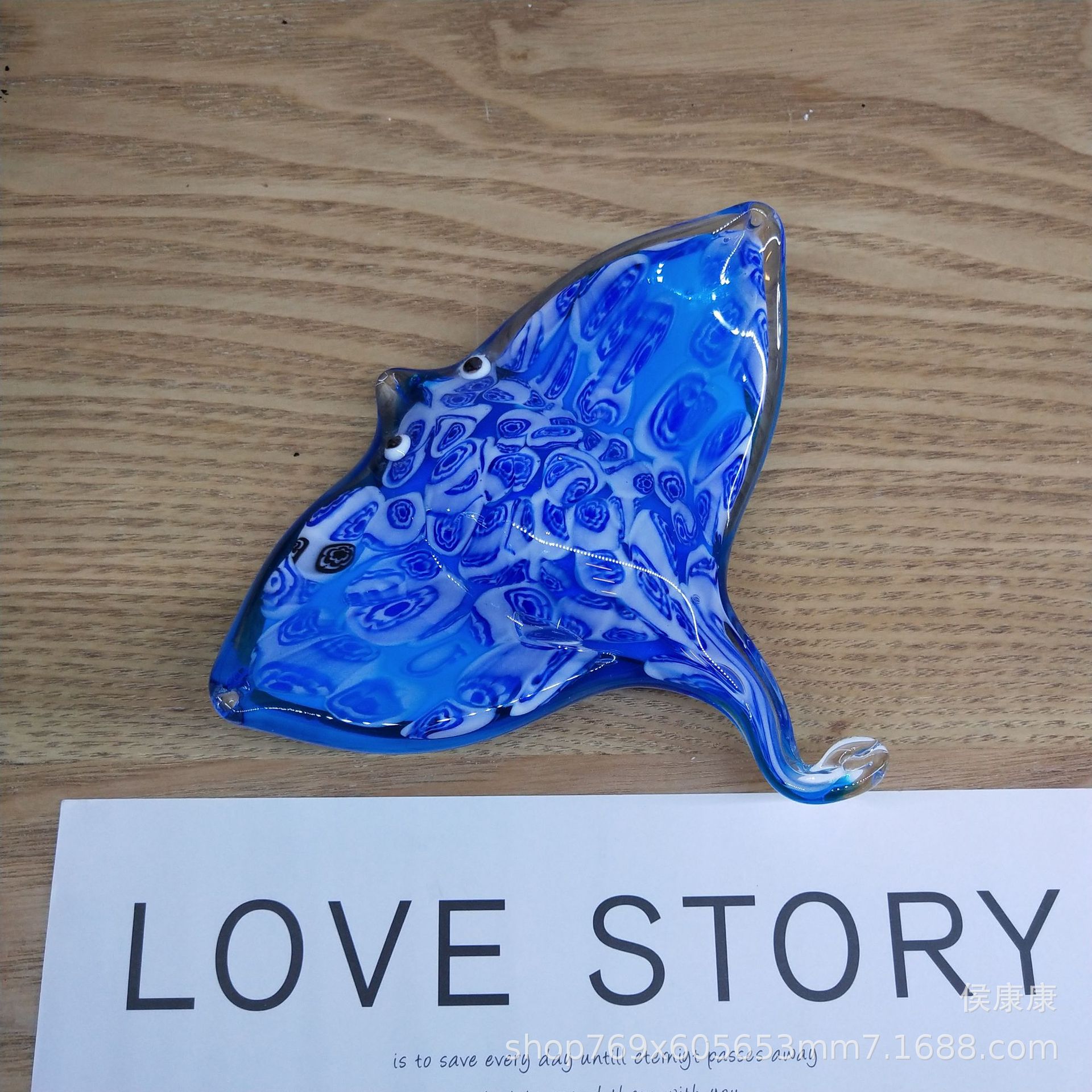 QQ图片20200628122727