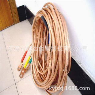 ����c5191���~�� c5210���~�� ���Ɍ������~�� 僽����~��