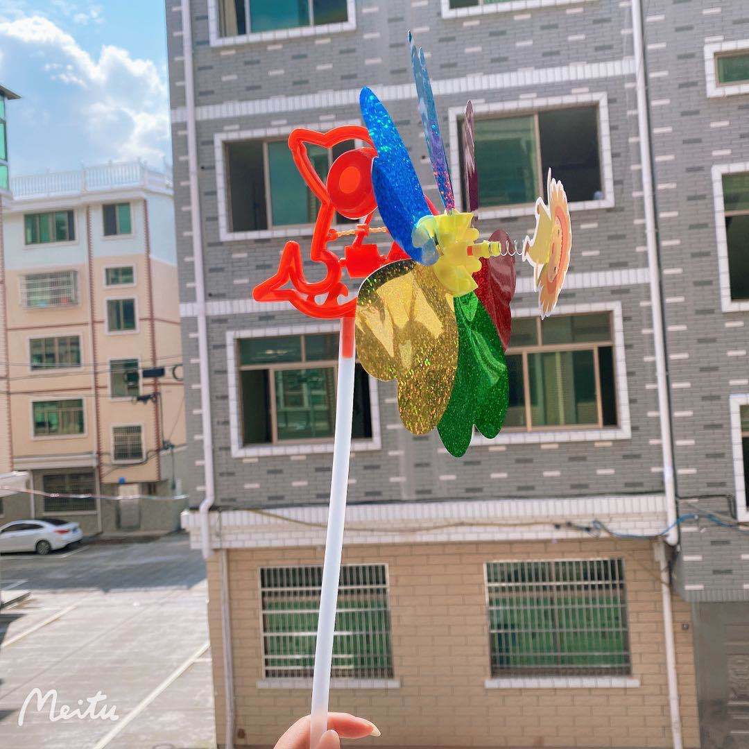 微信图片_20200925102912