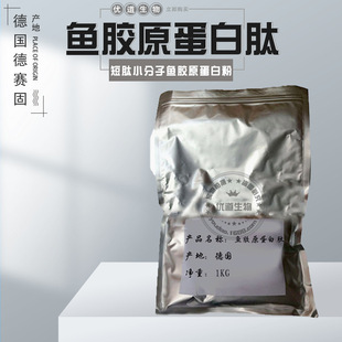 l¹ِ ~zԭ С ~zԭ׷